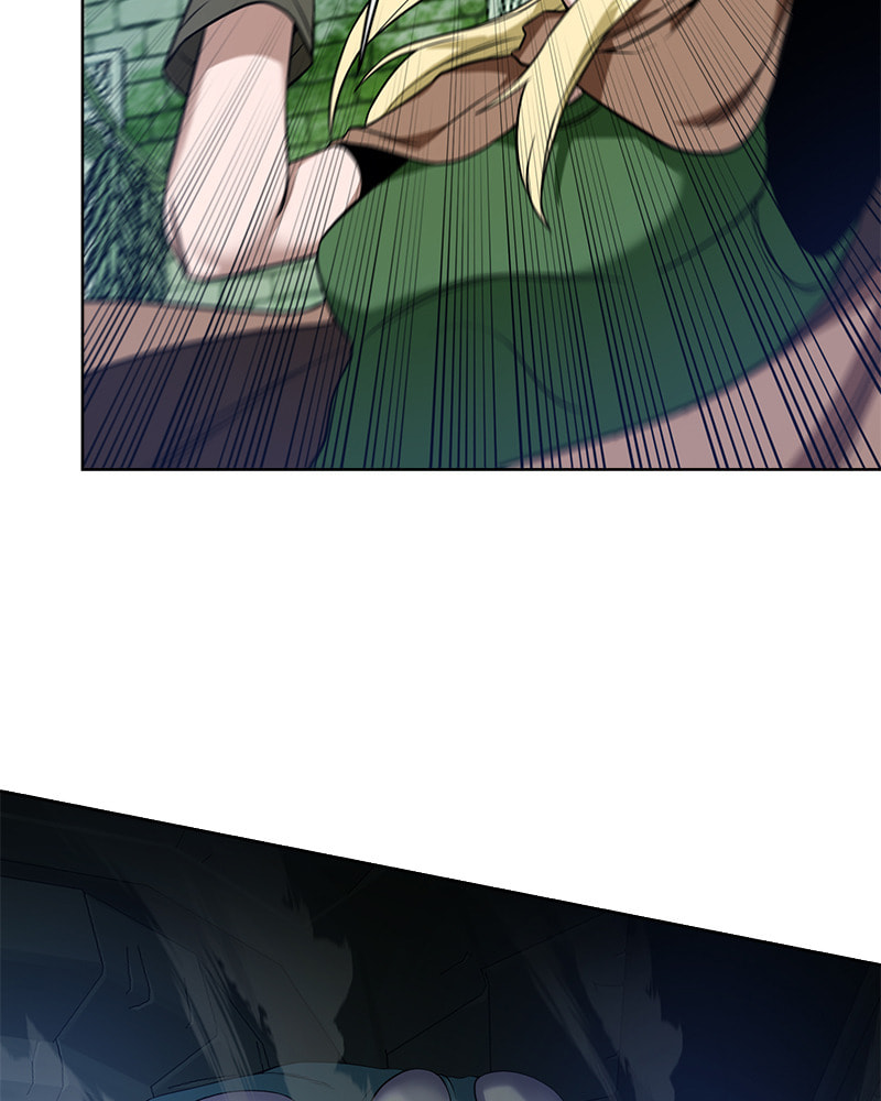Read Dungeons & Artifacts chapter 28 image 65 on Lezhin