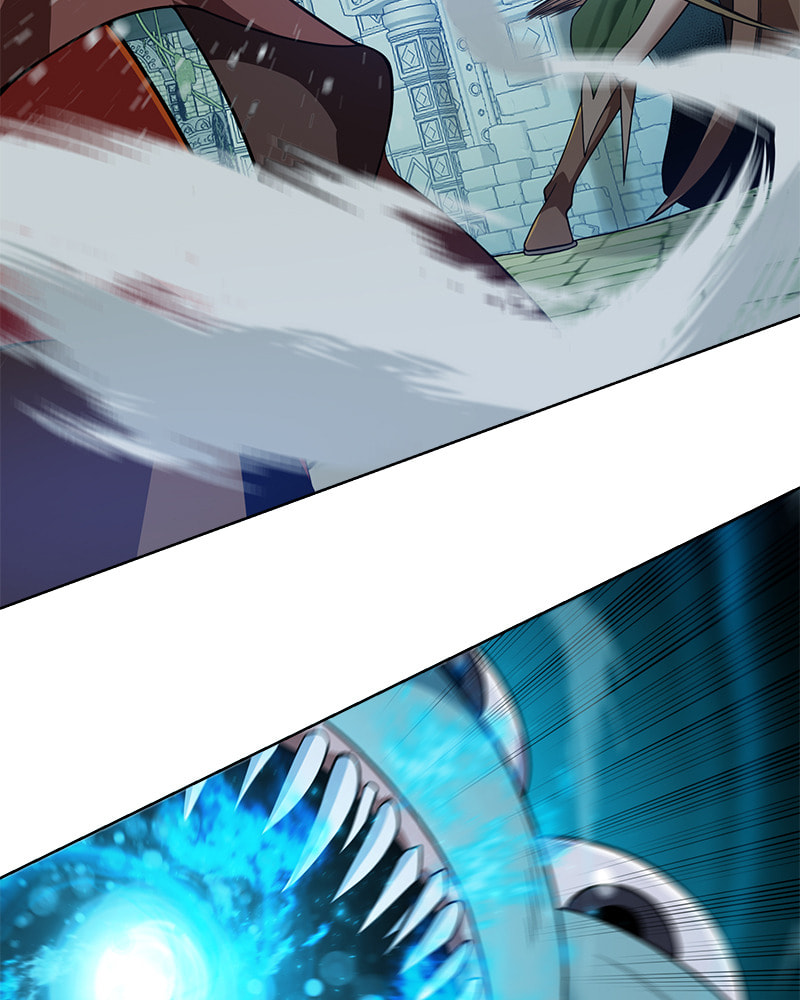 Read Dungeons & Artifacts chapter 28 image 67 on Lezhin