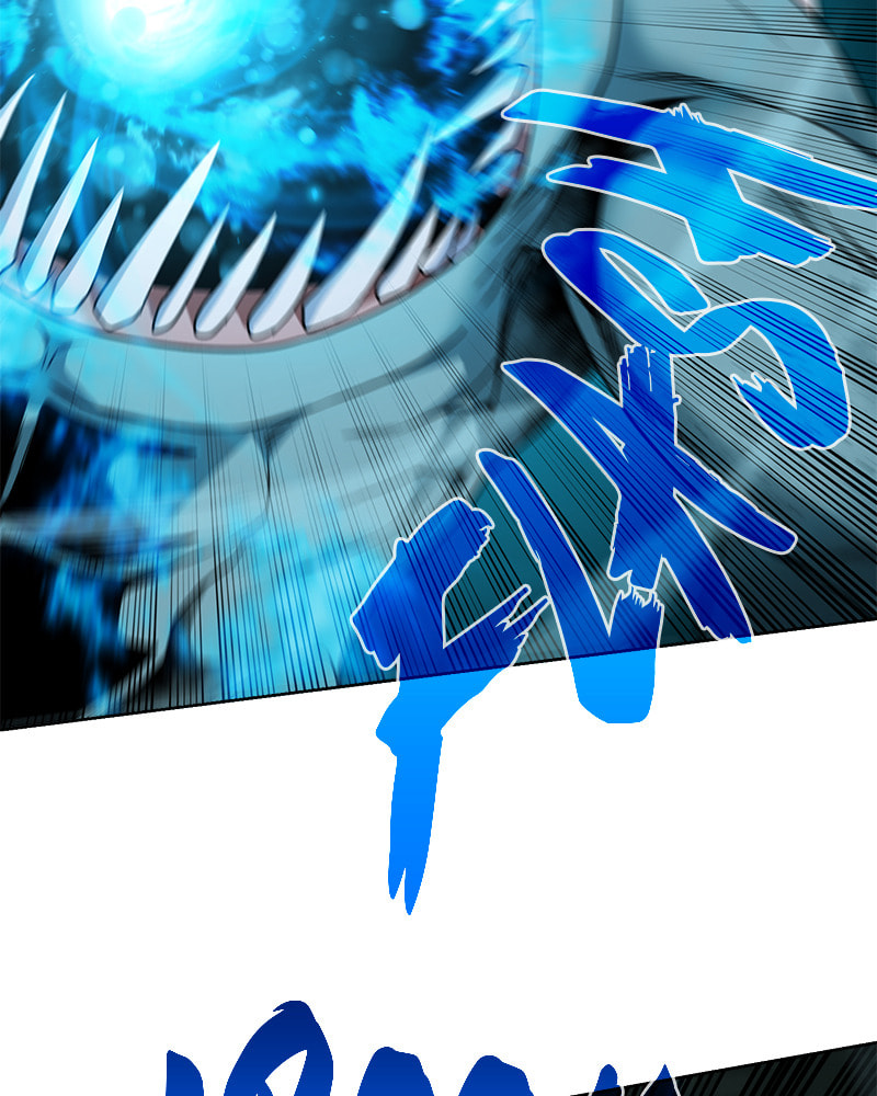 Read Dungeons & Artifacts chapter 28 image 68 on Lezhin