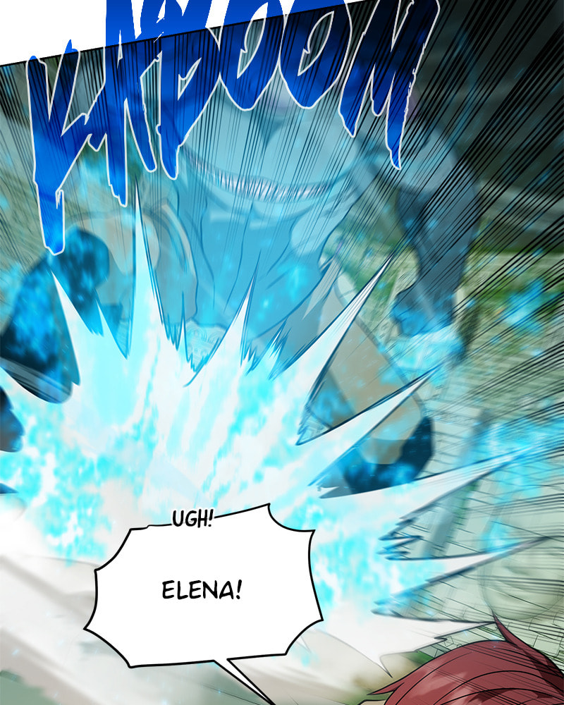 Read Dungeons & Artifacts chapter 28 image 69 on Lezhin