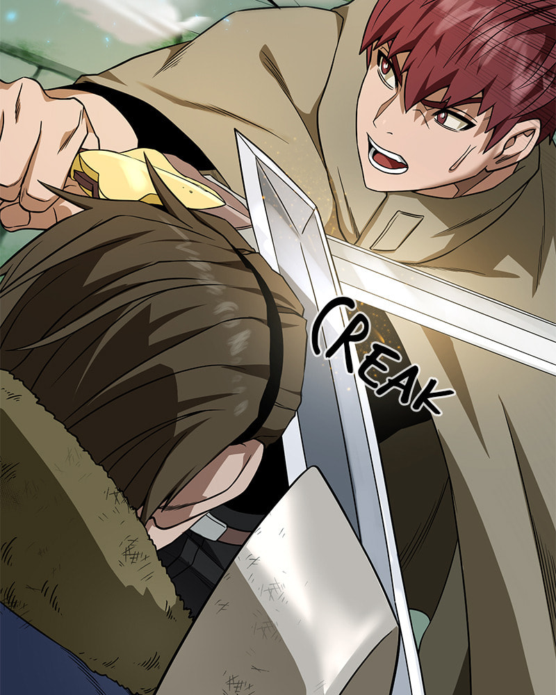 Read Dungeons & Artifacts chapter 28 image 70 on Lezhin