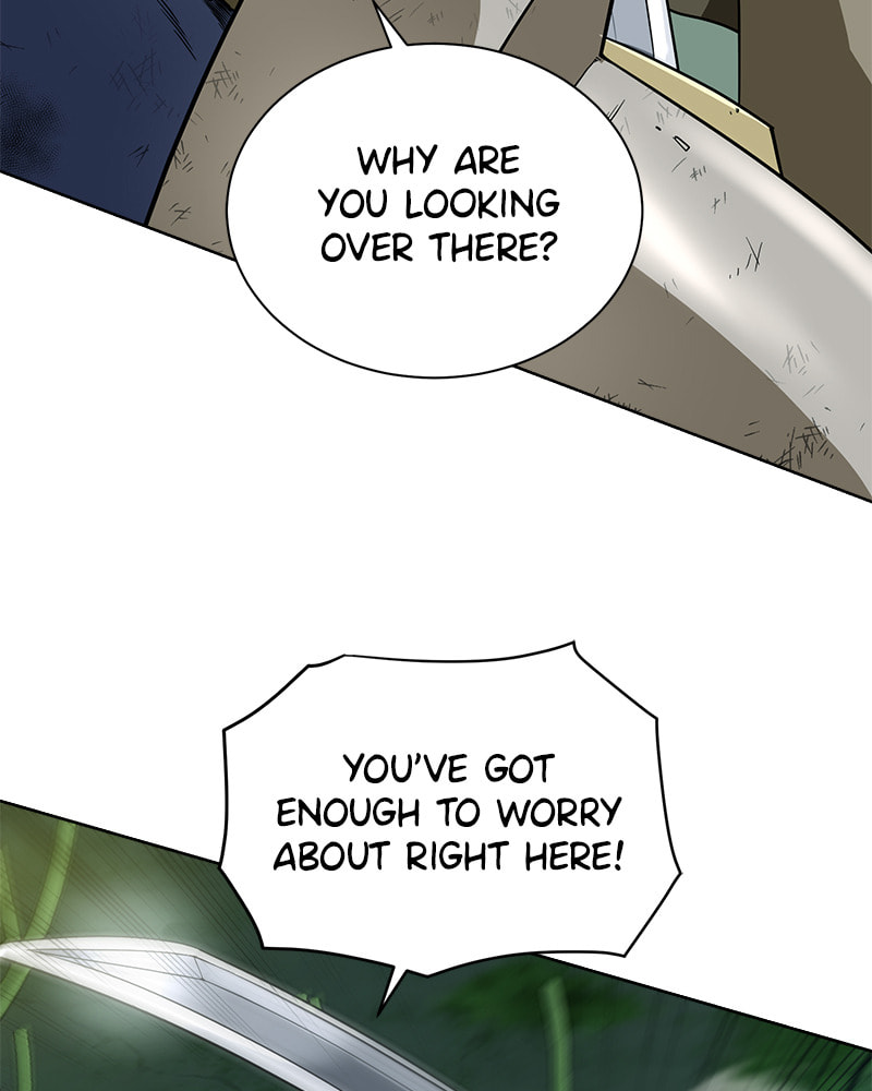 Read Dungeons & Artifacts chapter 28 image 71 on Lezhin