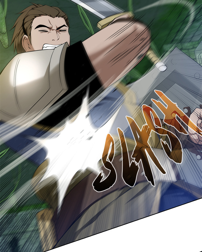 Read Dungeons & Artifacts chapter 28 image 72 on Lezhin