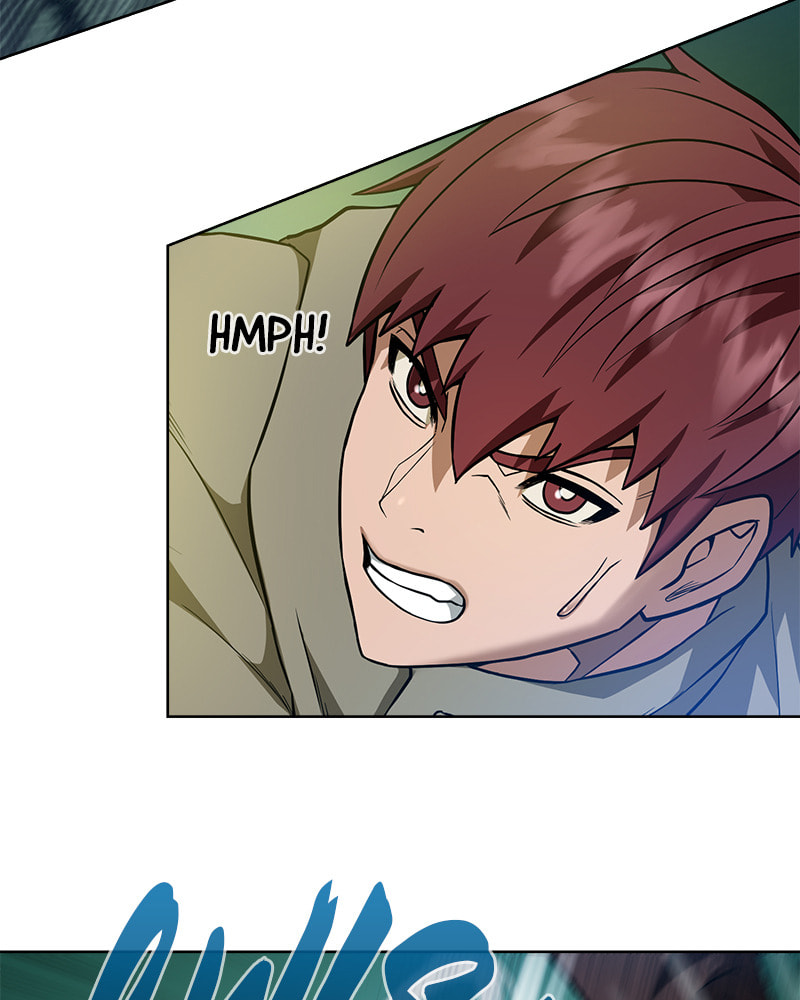 Read Dungeons & Artifacts chapter 28 image 73 on Lezhin