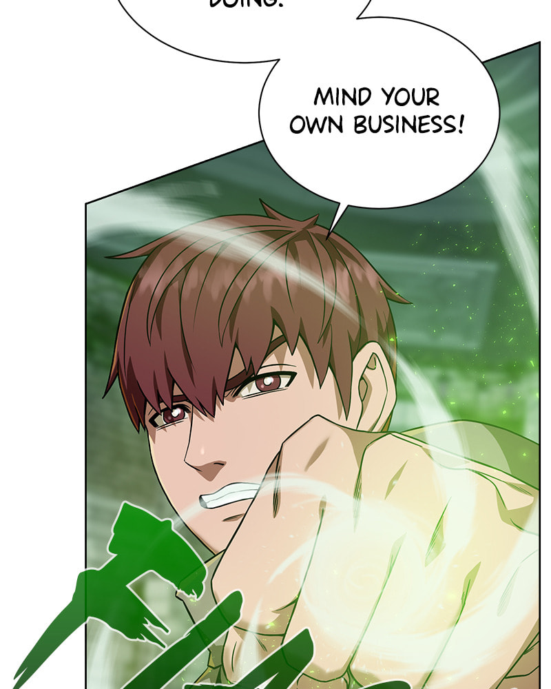 Read Dungeons & Artifacts chapter 28 image 75 on Lezhin