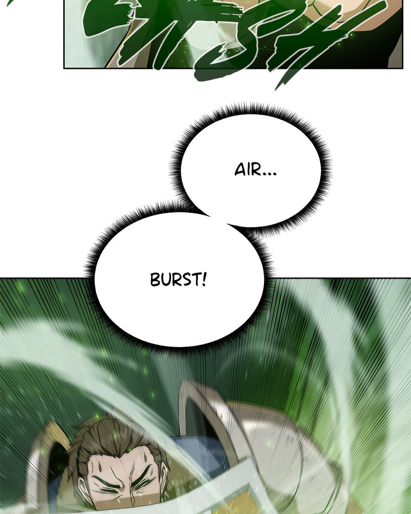 Read Dungeons & Artifacts chapter 28 image 76 on Lezhin