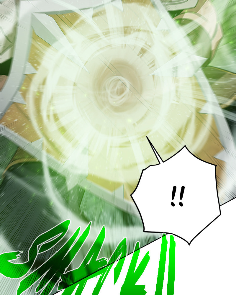 Read Dungeons & Artifacts chapter 28 image 77 on Lezhin