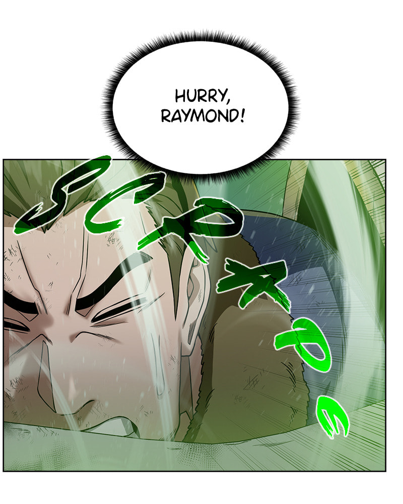 Read Dungeons & Artifacts chapter 28 image 79 on Lezhin