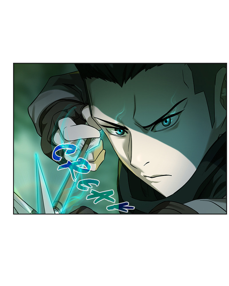 Read Dungeons & Artifacts chapter 28 image 80 on Lezhin