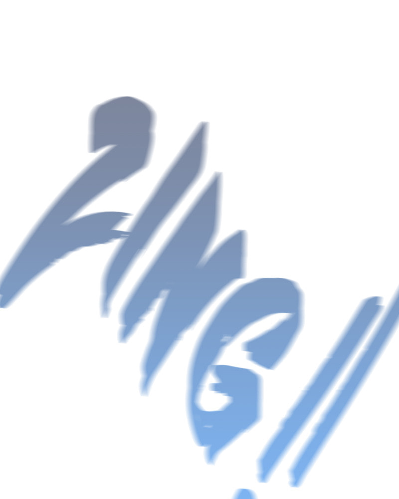 Read Dungeons & Artifacts chapter 28 image 81 on Lezhin
