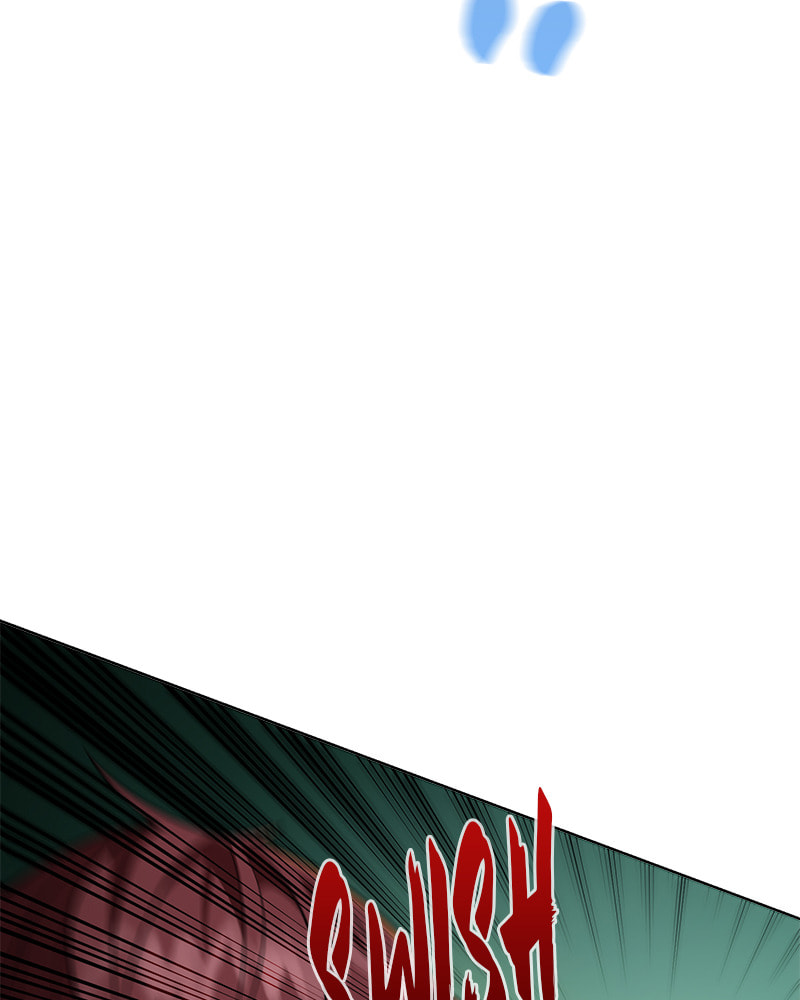 Read Dungeons & Artifacts chapter 28 image 82 on Lezhin