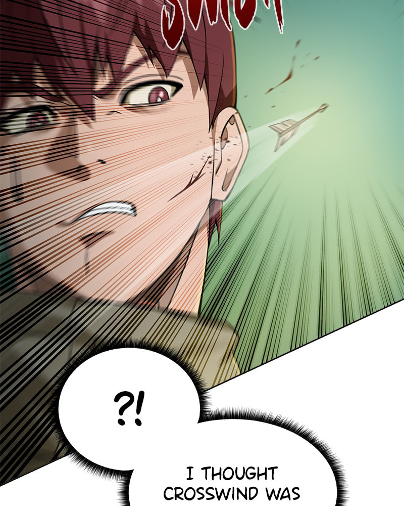 Read Dungeons & Artifacts chapter 28 image 83 on Lezhin