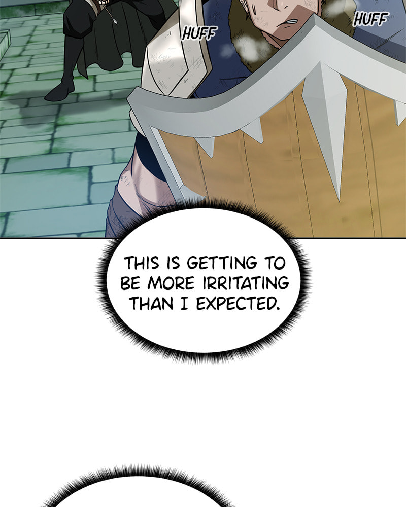 Read Dungeons & Artifacts chapter 28 image 85 on Lezhin