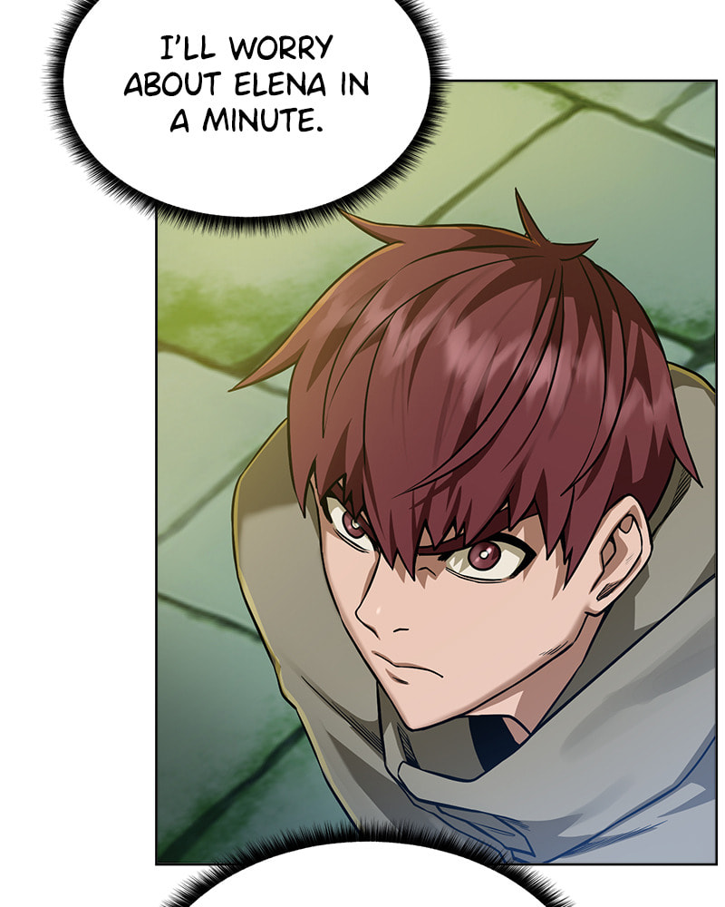 Read Dungeons & Artifacts chapter 28 image 86 on Lezhin
