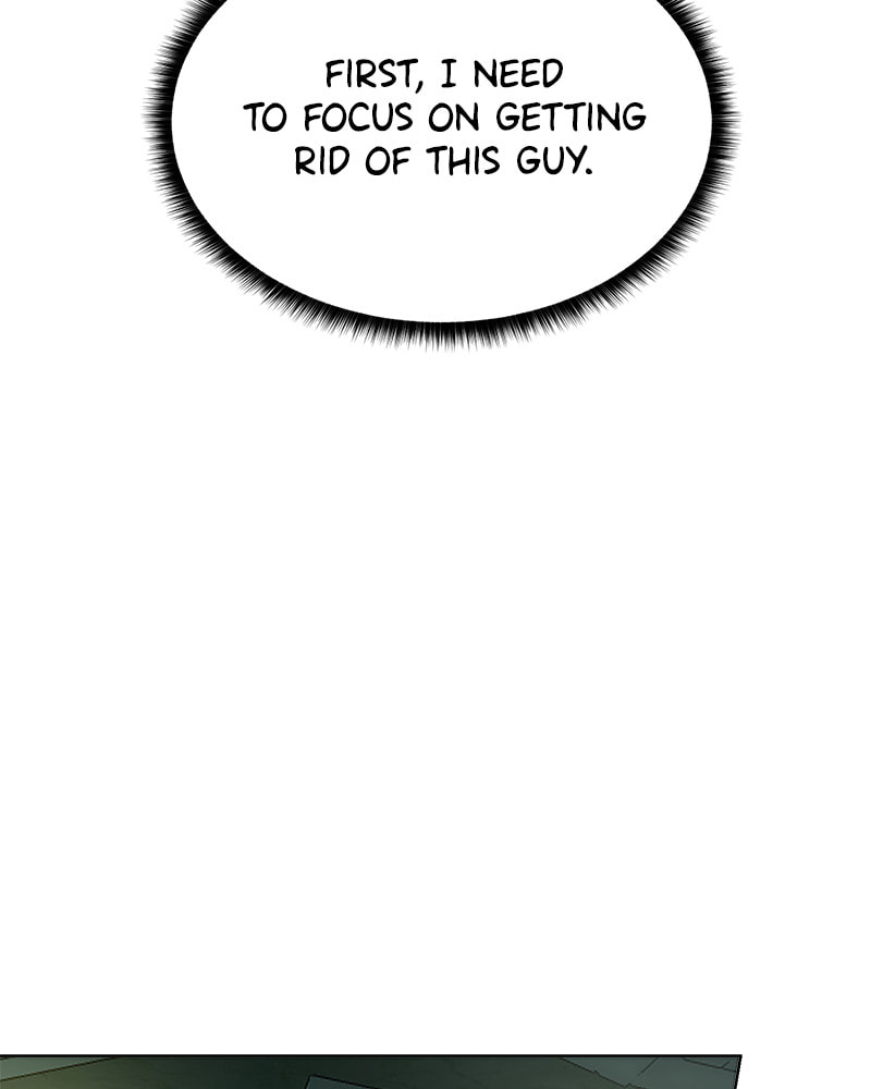 Read Dungeons & Artifacts chapter 28 image 87 on Lezhin