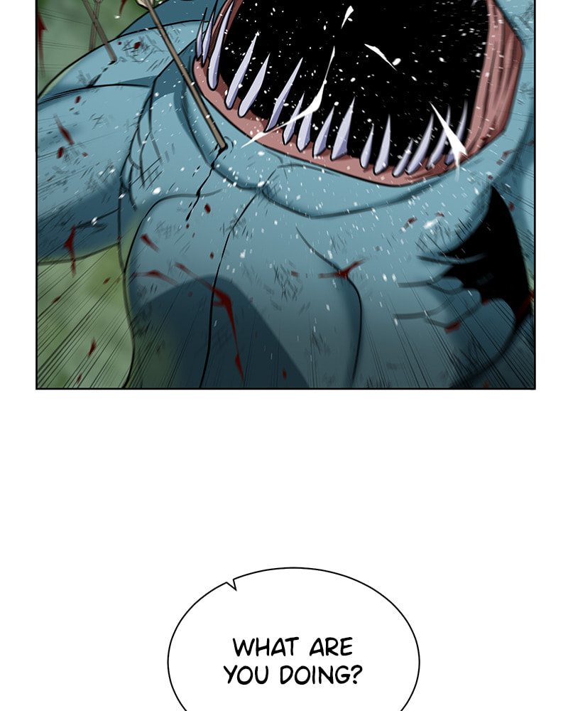 Read Dungeons & Artifacts chapter 28 image 9 on Lezhin