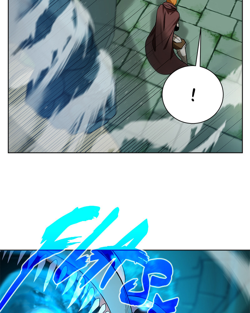Read Dungeons & Artifacts chapter 28 image 91 on Lezhin