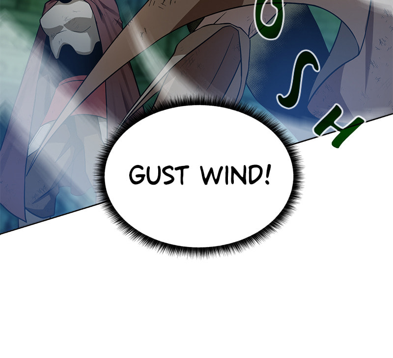 Read Dungeons & Artifacts chapter 28 image 93 on Lezhin