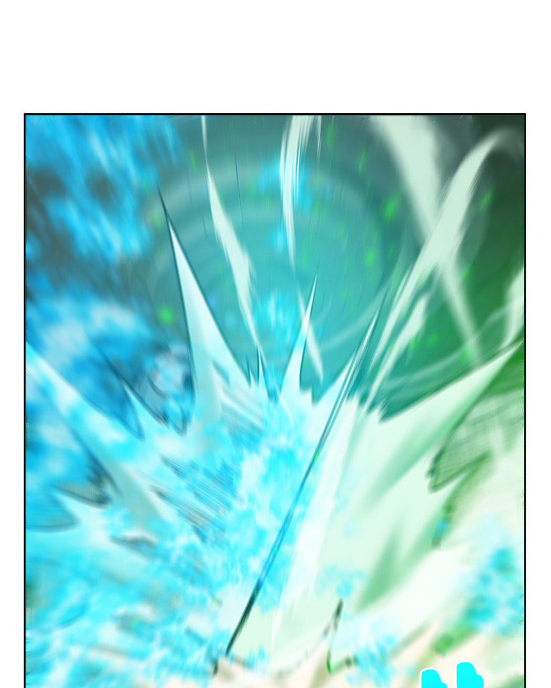 Read Dungeons & Artifacts chapter 28 image 94 on Lezhin