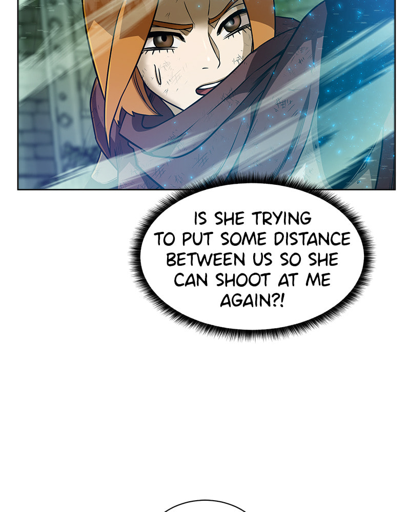 Read Dungeons & Artifacts chapter 28 image 96 on Lezhin