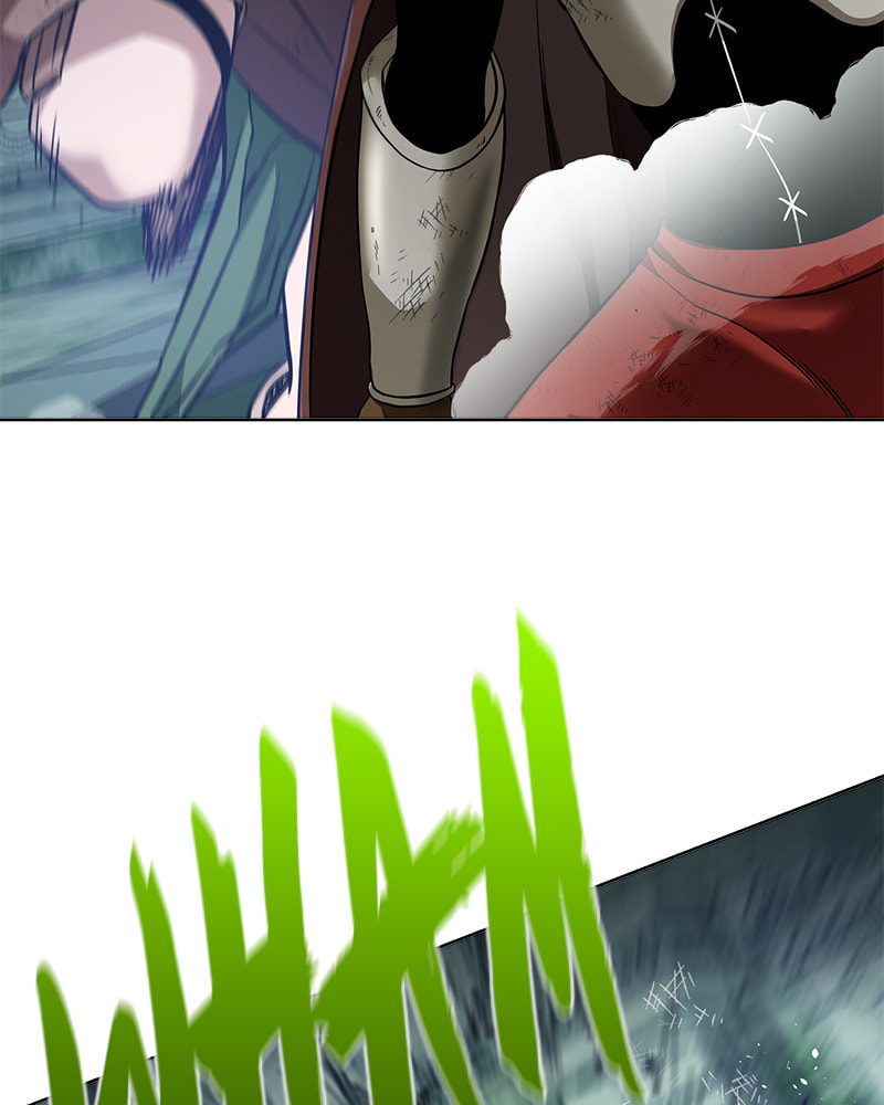 Read Dungeons & Artifacts chapter 28 image 98 on Lezhin