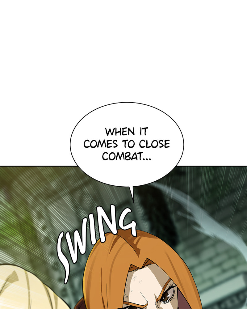Read Dungeons & Artifacts chapter 29 image 1 on Lezhin