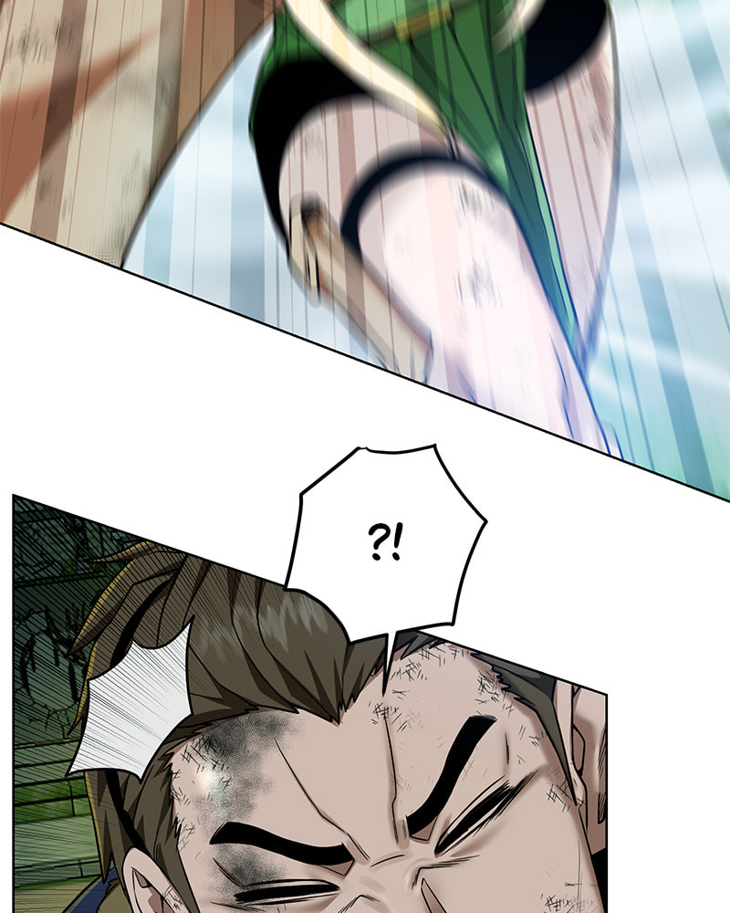 Read Dungeons & Artifacts chapter 29 image 100 on Lezhin