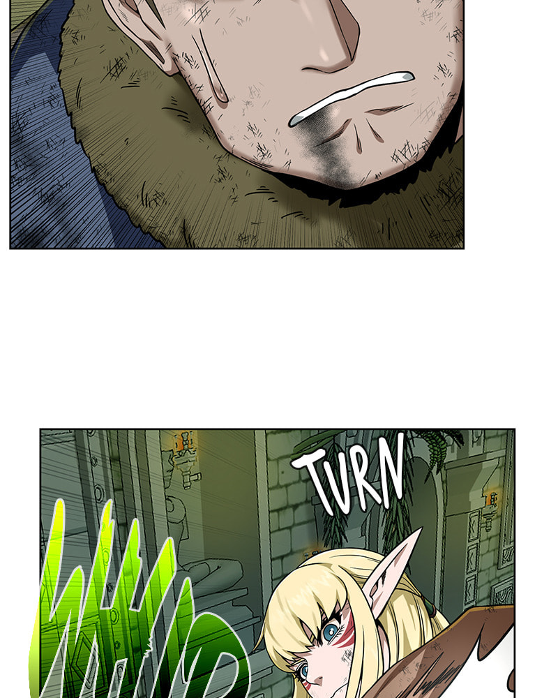 Read Dungeons & Artifacts chapter 29 image 101 on Lezhin