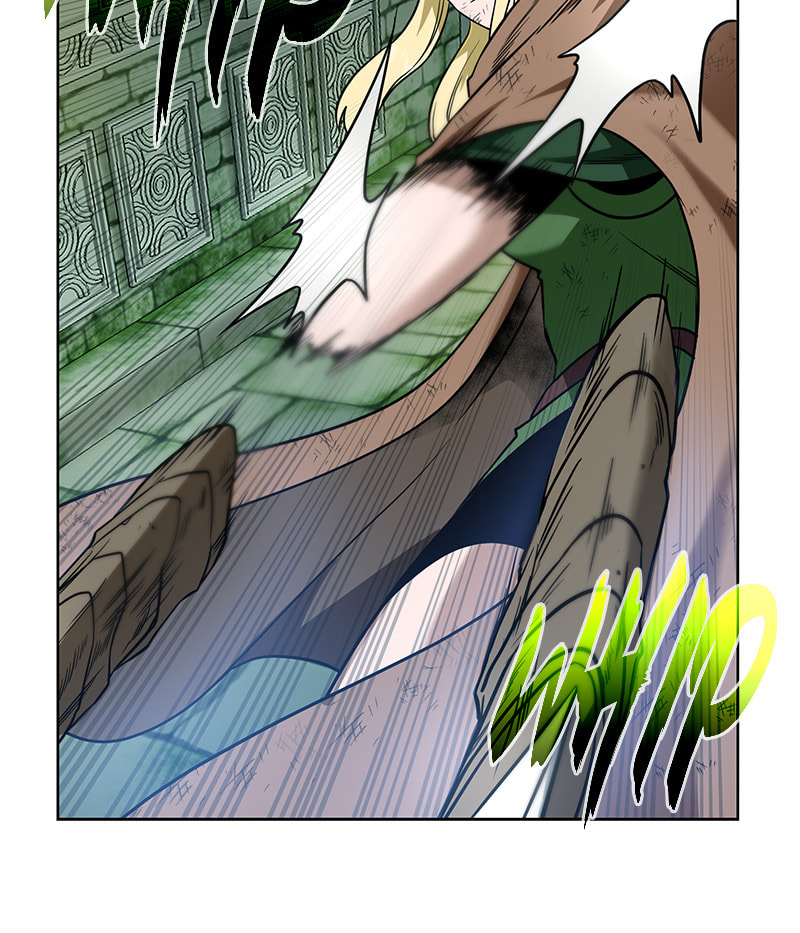 Read Dungeons & Artifacts chapter 29 image 102 on Lezhin