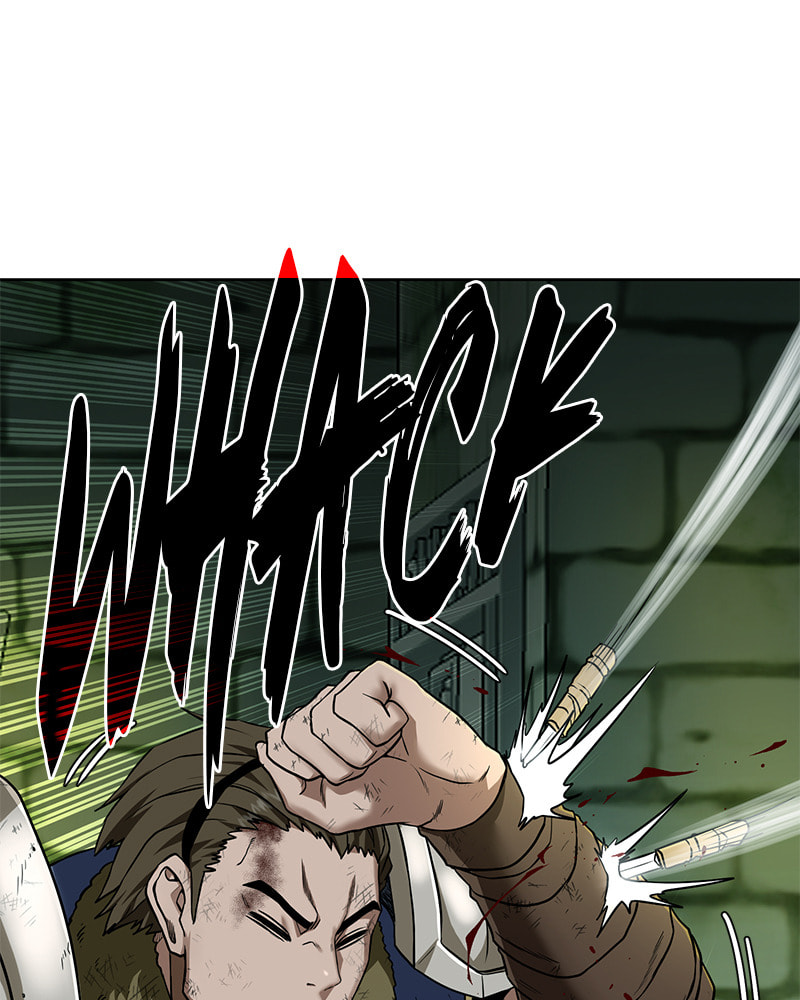 Read Dungeons & Artifacts chapter 29 image 103 on Lezhin