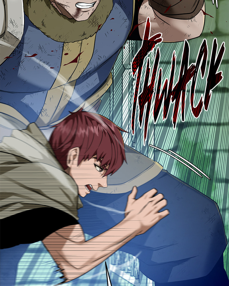 Read Dungeons & Artifacts chapter 29 image 104 on Lezhin