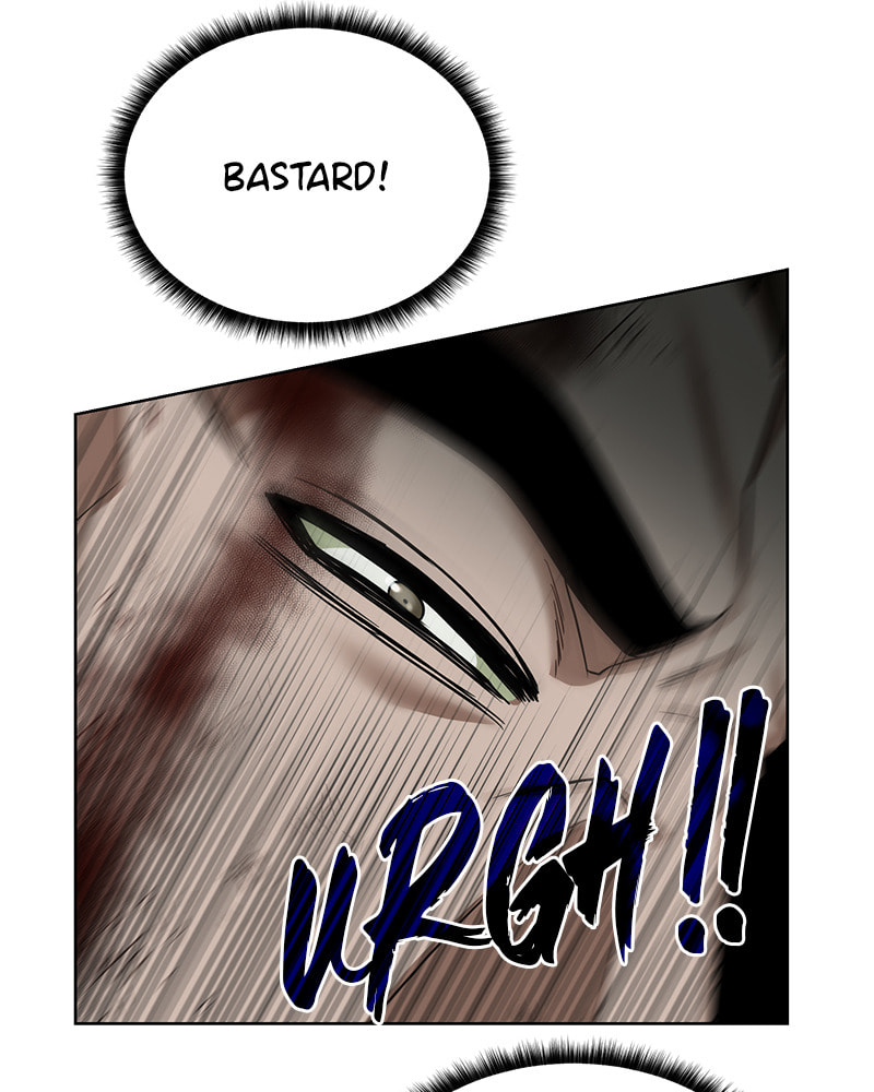 Read Dungeons & Artifacts chapter 29 image 107 on Lezhin