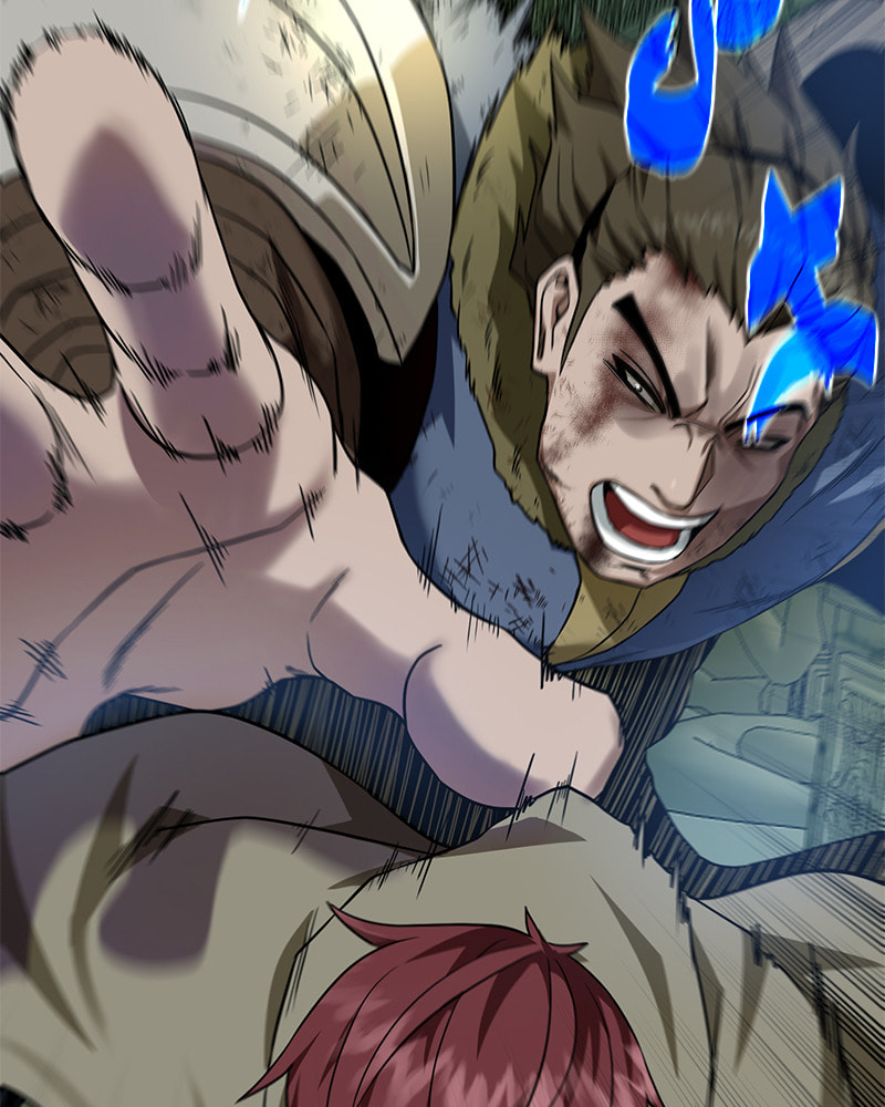 Read Dungeons & Artifacts chapter 29 image 109 on Lezhin