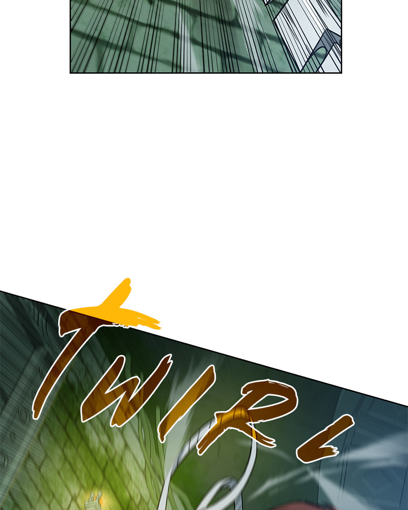 Read Dungeons & Artifacts chapter 29 image 11 on Lezhin