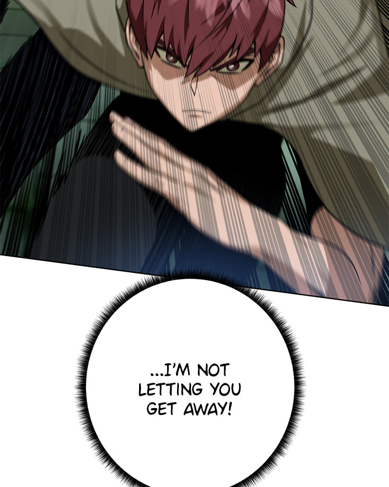 Read Dungeons & Artifacts chapter 29 image 110 on Lezhin