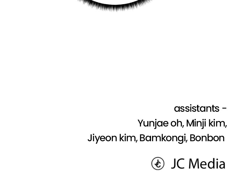 Read Dungeons & Artifacts chapter 29 image 111 on Lezhin