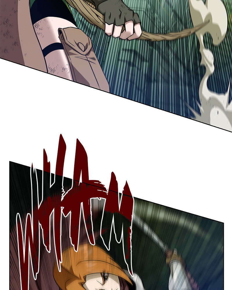 Read Dungeons & Artifacts chapter 29 image 13 on Lezhin