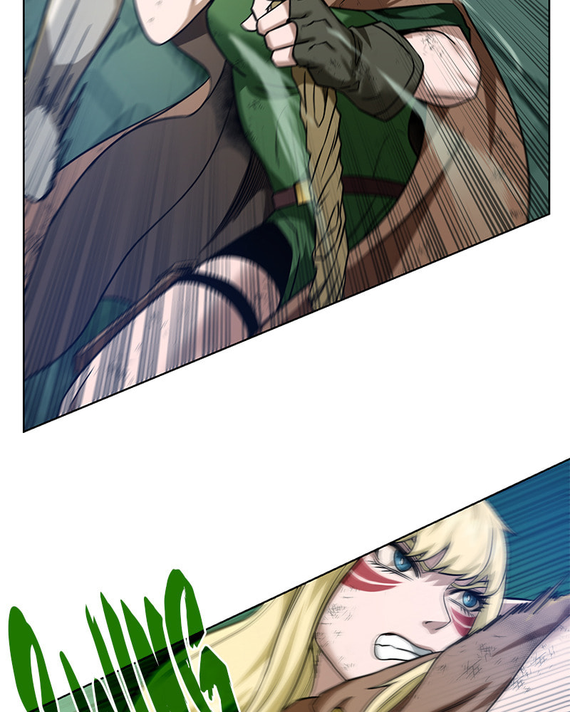 Read Dungeons & Artifacts chapter 29 image 15 on Lezhin