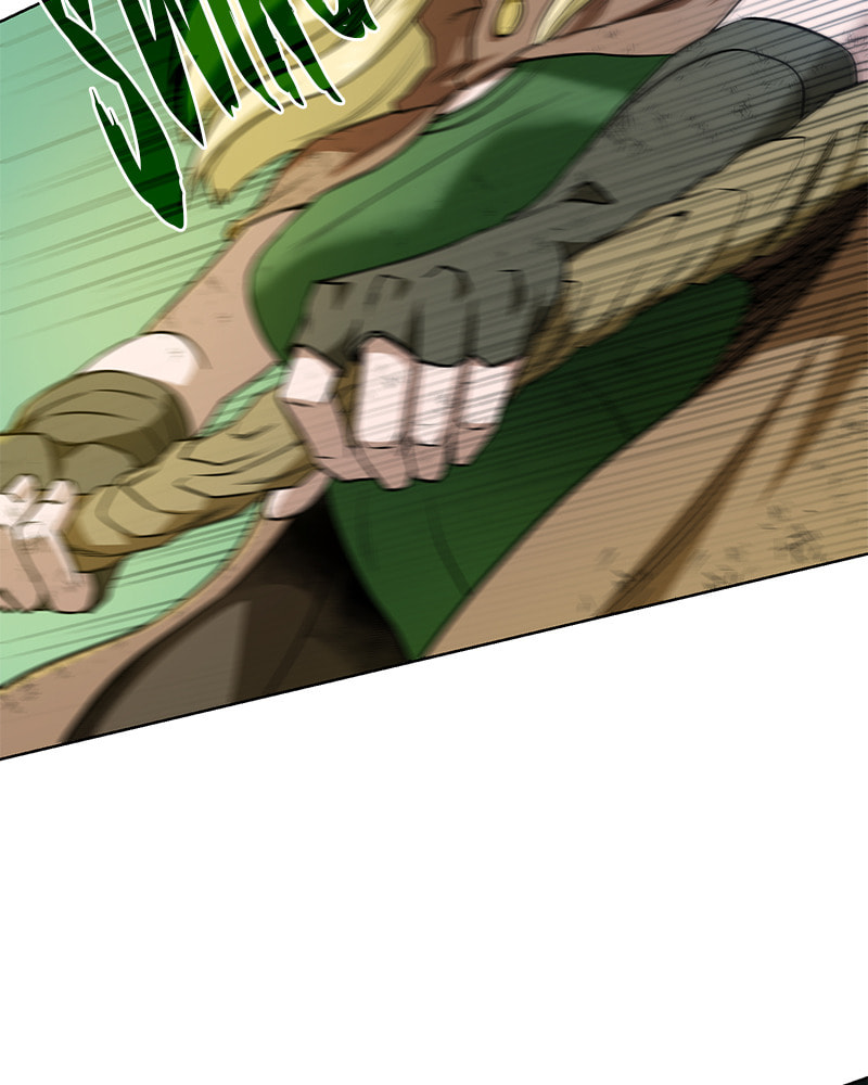 Read Dungeons & Artifacts chapter 29 image 16 on Lezhin