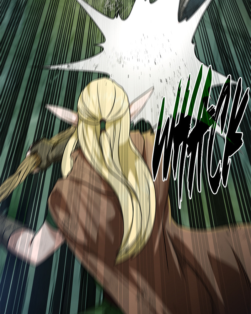 Read Dungeons & Artifacts chapter 29 image 18 on Lezhin