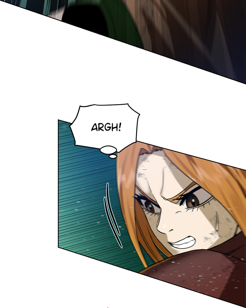 Read Dungeons & Artifacts chapter 29 image 19 on Lezhin