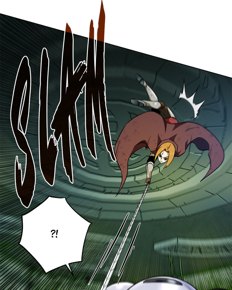 Read Dungeons & Artifacts chapter 29 image 20 on Lezhin