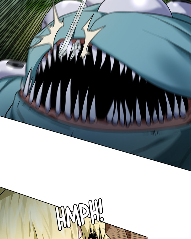 Read Dungeons & Artifacts chapter 29 image 21 on Lezhin