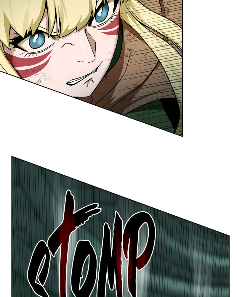 Read Dungeons & Artifacts chapter 29 image 22 on Lezhin