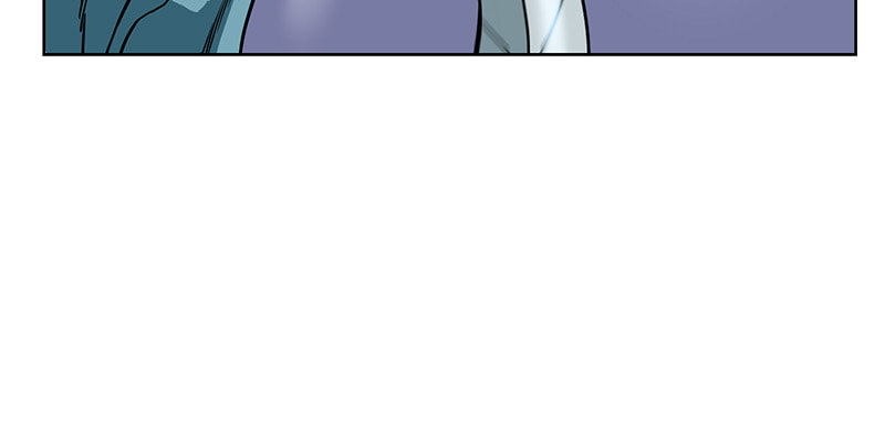 Read Dungeons & Artifacts chapter 29 image 24 on Lezhin