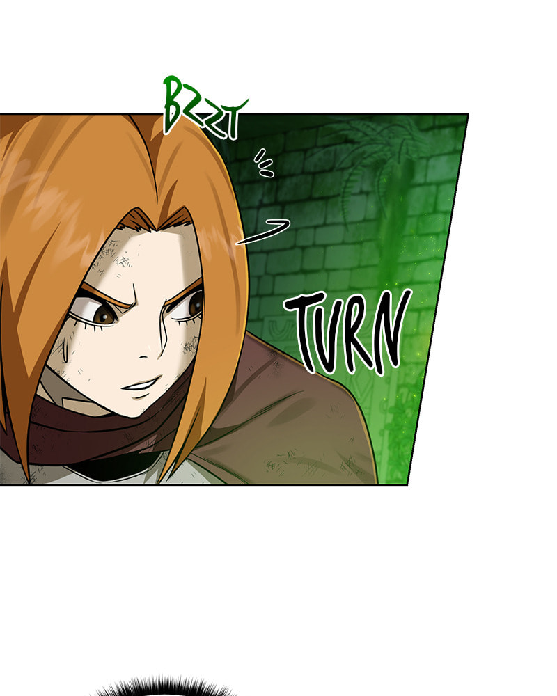 Read Dungeons & Artifacts chapter 29 image 25 on Lezhin