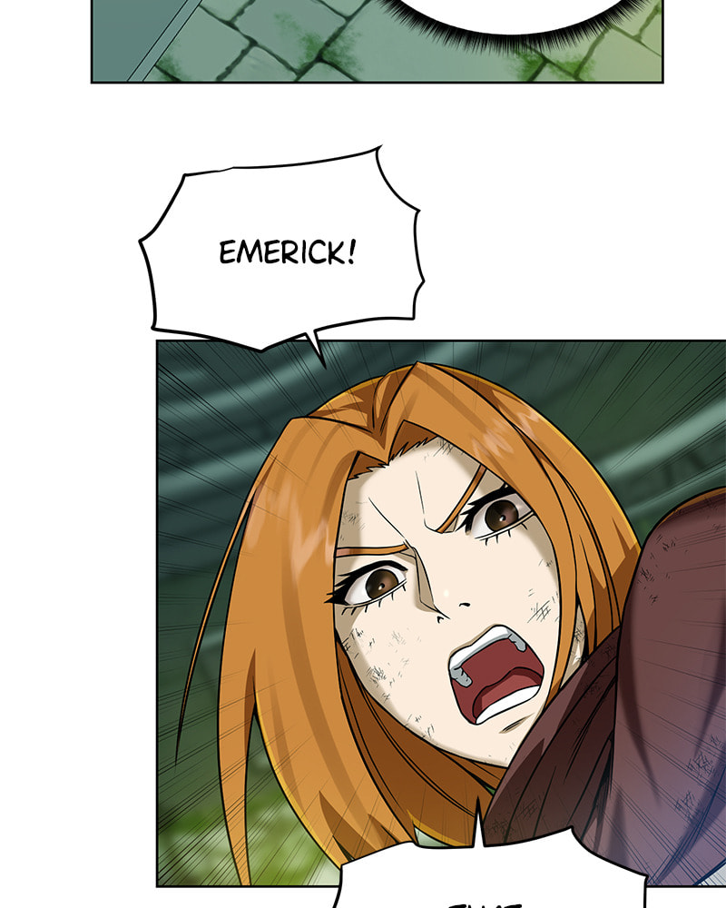 Read Dungeons & Artifacts chapter 29 image 27 on Lezhin