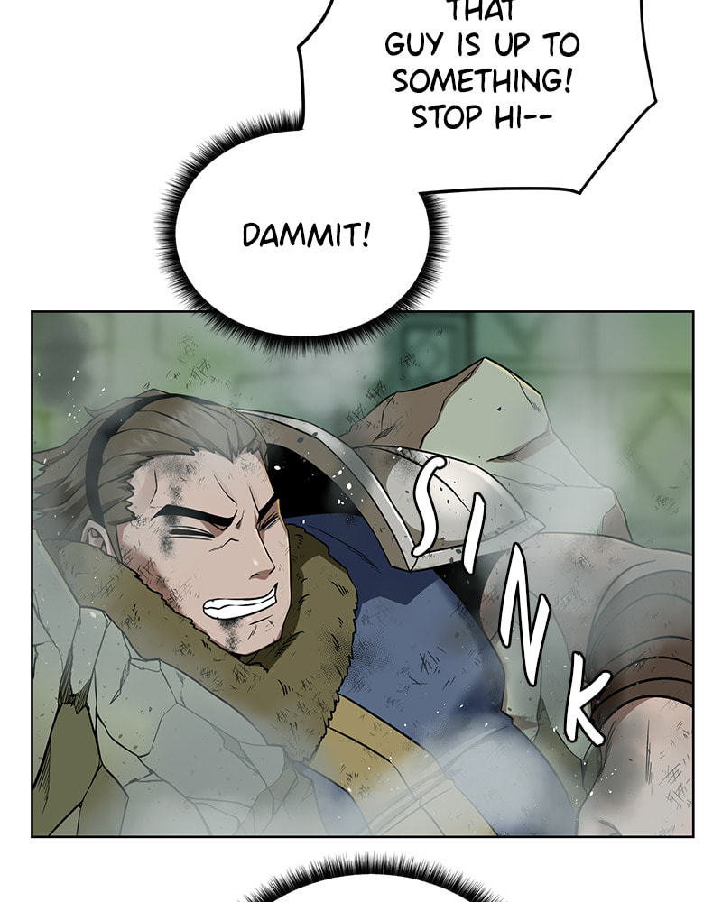 Read Dungeons & Artifacts chapter 29 image 28 on Lezhin