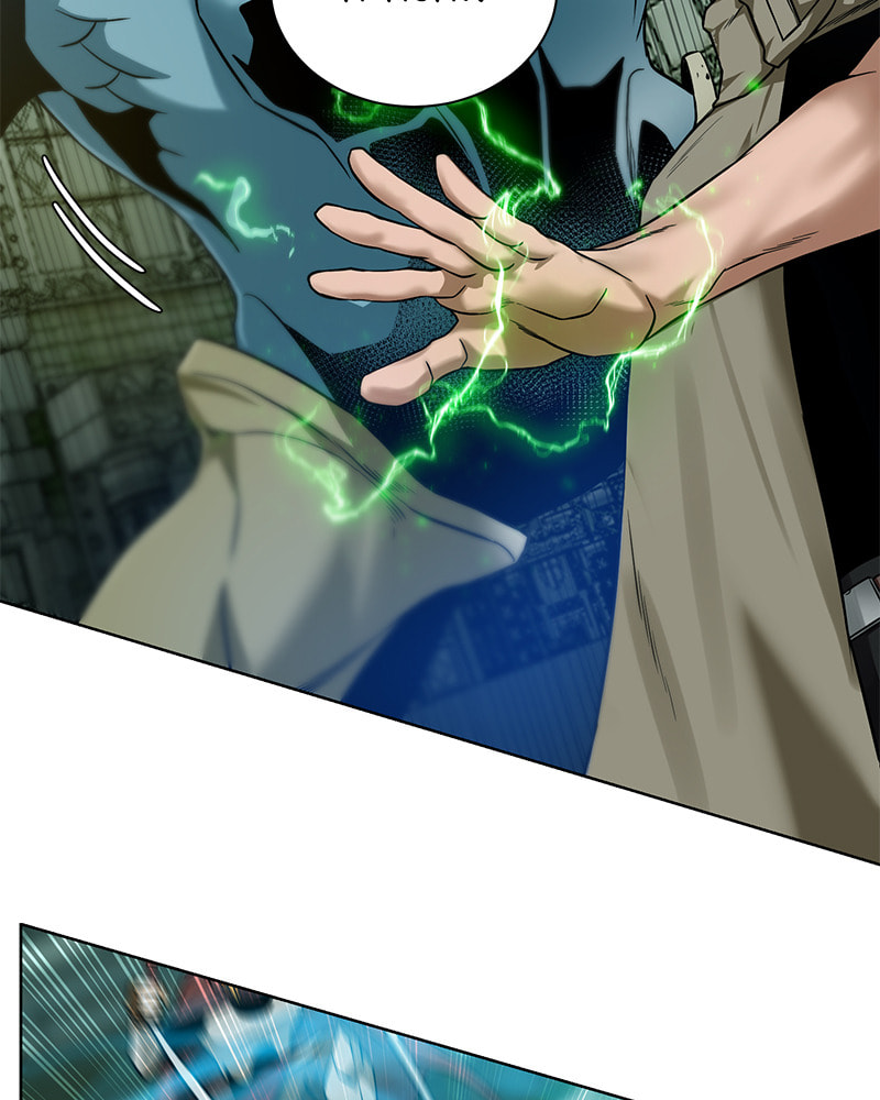 Read Dungeons & Artifacts chapter 29 image 30 on Lezhin