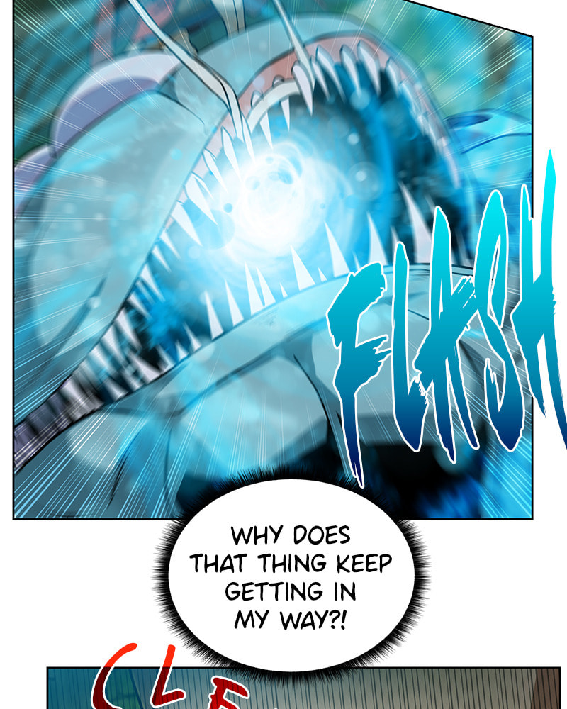 Read Dungeons & Artifacts chapter 29 image 31 on Lezhin